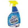 OxiClean Carpet Spot   Stain Remover  Liquid  24 oz  6 per carton (CDC5703700078)