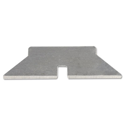 COSCO Easycut Self Retracting Cutter Blades  10 Pack (COS091509)