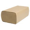 Cascades PRO Select Folded Towel  Multifold  Natural  9 x 9 45  250 Pack  4000 Carton (CSDH175)