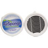 Nature's Air Sponge Odor Absorber  Neutral  8 oz  Designer Cup  24 Carton (DEL1011DP)