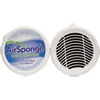 Nature's Air Sponge Odor Absorber  Neutral  8 oz  Designer Cup  24 Carton (DEL1011DP)