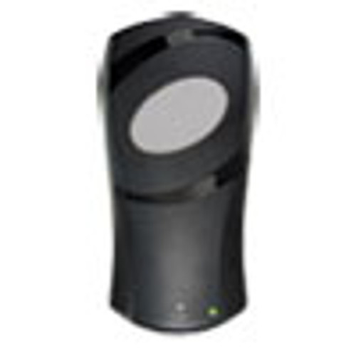 Dial Professional FIT Universal Touch Free Dispenser  1 L  4  x 5 4  x 11 2   Gray  3 Carton (DIA16626)