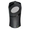 Dial Professional FIT Universal Touch Free Dispenser  1 L  4  x 5 4  x 11 2   Gray  3 Carton (DIA16626)