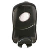 Dial Professional Dial 1700 Manual Dispenser  1 7 L  12 66 x 7 07 x 3 95  Smoke  3 Carton (DIA20075)