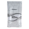 Breck Shampoo  Fresh  1 4 oz  500 Carton (DIA20852)