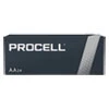 Duracell Procell Alkaline AA Batteries  144 Carton (DURPC1500CT)