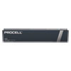 Duracell Procell Lithium Batteries  CR123  For Camera  3V  12 Box (DURPL123BDK)