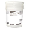 Diversey Suma Crystal A8  Characteristic Scent  18 9 L Container (DVO100835994)