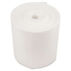 Diversey Oxivir 1 Wipes  11  x 12   160 Canister  Refill Pack  4 Carton (DVO100850925)