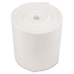 Diversey Oxivir 1 Wipes  11  x 12   160 Canister  Refill Pack  4 Carton (DVO100850925)