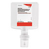 Diversey Soft Care Instant Hand Sanitizer AF  1300 mL Cartridge  Fresh Scent  6 Carton (DVO100961733)