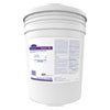 Diversey Oxivir TB Ready to Use  Cherry Almond Scent  5 gal Pail (DVO101104055)