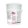 Diversey Divosan Plus Spectrum Sanitizer  5 gal Pail (DVO57571100)