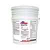 Diversey Divosan Plus Spectrum Sanitizer  5 gal Pail (DVO57571100)