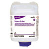 Diversey Suma EdenTM MC D4 5  Liquid  64 oz  4 per carton (DVO94374827)