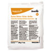 Diversey Suma Shine Portion Pak  Powder  100 per carton (DVO94622384)