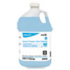 Diversey Suma Freeze D2 9 Floor Cleaner  Liquid  1 gal  4 per carton (DVO948030)