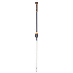 Diversey TASKI JM Ultra  T-Handle  Steel  Gray (DVOD7520277)