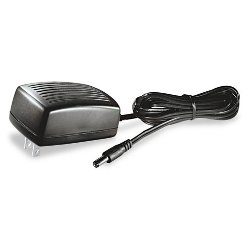 DYMO AC Adapter for DYMO ExecuLabel  LabelMANAGER  LabelPOINT Label Makers (DYM40077)