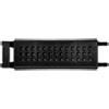 Sanitaire True HEPA Replacement Filter (EUR68910)