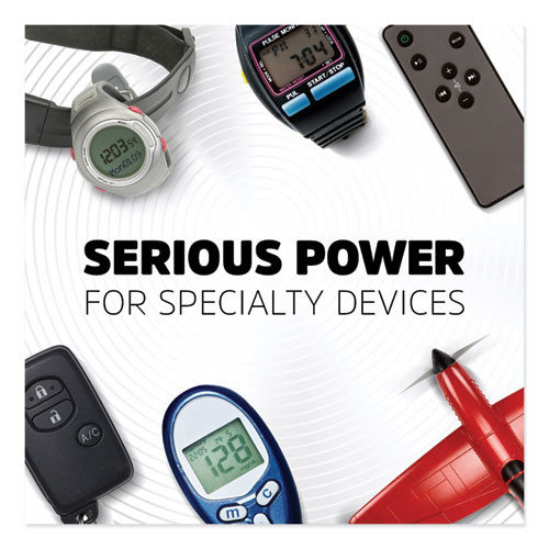 Energizer 2450 Lithium Coin Battery  3V (EVEECR2450BP)