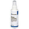 First Aid Only Refill for SmartCompliance General Business Cabinet  Antiseptic Spray 4 oz  (FAO13080)