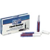 First Aid Only Refill for SmartCompliance General Business Cabinet  Liquid Skin Bandages (FAO90447)