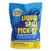 Spill Magic Sorbent  15 lbs (FAO97115)