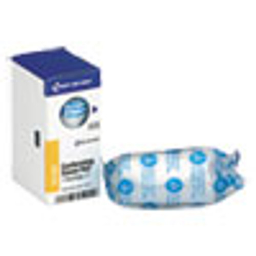 First Aid Only Gauze Bandages  2  (FAOFAE5002)