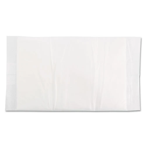 First Aid Only SmartCompliance Trauma Pad  5  x 9  (FAOFAE5012)