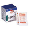 First Aid Only Refill f SmartCompliance Gen Cabinet  Non-Aspirin Tablets  20 Tablets (FAOFAE7008)