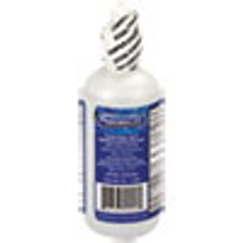 First Aid Only Refill for SmartCompliance General Business Cabinet  4 oz Eyewash Bottle (FAOFAE7016)