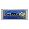Flavor Fresh Condiment Packets  Mayonnaise  0 32 oz Packet  200 Carton (FLV80005)