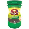 Folgers Instant Coffee Crystals  Decaf Classic  8 oz (FOL20630)