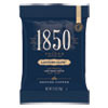 1850 Coffee Fraction Packs  Lantern Glow  Light Roast  2 5 oz Pack  24 Packs Carton (FOL21510)