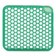 Fresh Products Ourfresh Airfreshener  Cucumber Melon  8 Box (FRSOFB48CMBX)