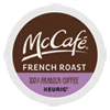 McCafe French Roast K-Cup  24 BX (GMT7466)
