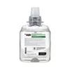 GOJO Green Certified Foam Hand Cleaner  1250 mL Refill  4 Carton (GOJ516504CT)