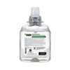 GOJO E1 Foam Handwash  1250 mL  4 Carton (GOJ516704CT)