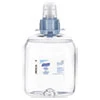 PURELL Advanced Hand Sanitizer Foam FMX-12 Refill  1200 mL (GOJ519204EA)