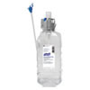 PURELL Professional Mild Foam Soap  For CX  CXi  CXT Dispensers  1500 mL (GOJ856504EA)