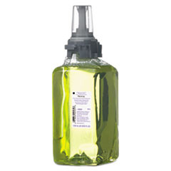 PROVON Foam Hand and Showerwash  Citrus Ginger Scent  1250 mL Refill  3 Carton (GOJ882403)