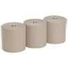 Georgia Pacific Professional Pacific Blue Ultra Paper Towels  Natural  7 87 x 1150 ft  3 Roll Carton (GPC26496)