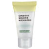Good Day Conditioning Shampoo  0 65 oz Tube  288 Carton (GTP483)