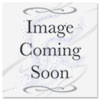 Heritage High-Density Waste Can Liners  7 gal  6 microns  22  x 20   Natural  2 000 Carton (HERZ4022RNR01)
