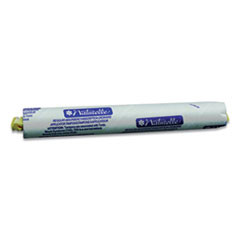 Impact Naturelle Tampons  Regular  500 Carton (IMP25176488)