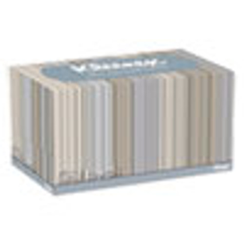 Kleenex Ultra Soft Hand Towels  POP-UP Box  White  70 Box  18 Boxes Carton (KCC11268CT)