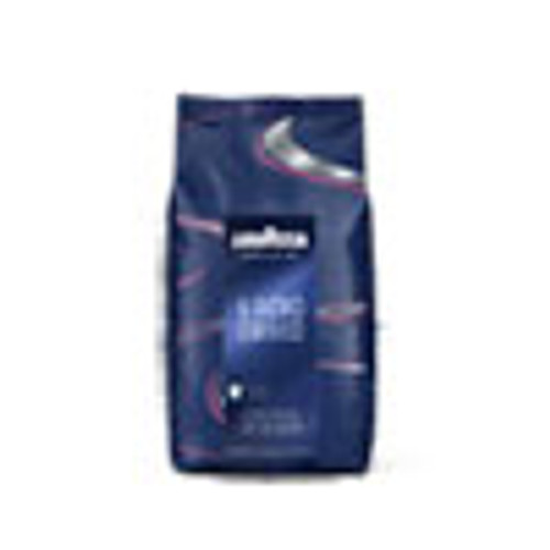 Lavazza Filtro Classico Whole Bean Coffee  Dark and Intense  2 2 lb Bag (LAV3445)
