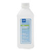 Medline Isopropyl Rubbing Alcohol  Pint (MIIMDS098003Z)