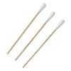 Medline Non-Sterile Cotton Tipped Applicators  3   1000 Box (MIIMDS202050)